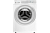 Стиральная машина Haier HW60-BP10929B