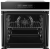 Духовой шкаф Haier HOQ-F5AABX