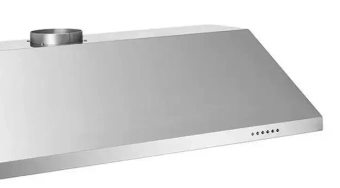 Вытяжки Bertazzoni KU120PRO1XA
