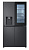 Холодильник LG GC-X24FFCBB