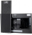 Встраиваемая вытяжка Kanzler D 538 W
