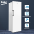 Морозильная камера BEKO RFNE300E33W