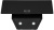 Вытяжки Krona POLLY 600 BLACK PB