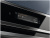 Духовой шкаф Electrolux EOC9P31WX