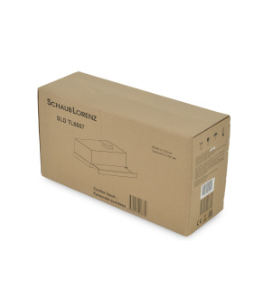 Вытяжка Schaub Lorenz SLD TL6607