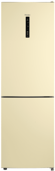 Холодильник Haier CEF535ACG