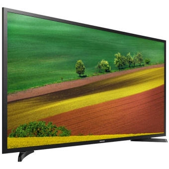 Телевизор Samsung UE32N4000AUXRU