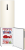 Холодильник Haier C4F640CCGU1