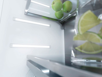 Встраиваемый холодильник Miele K2902Vi