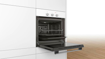 Духовой шкаф Bosch HBF011BV0Q