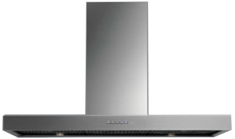 Вытяжка Falmec MERCURIO EVO 60 INOX