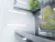 Встраиваемый холодильник Miele K2902Vi