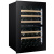 Dunavox DVH-44.120DB.TO