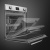 Духовой шкаф Smeg SOP6902S2PX