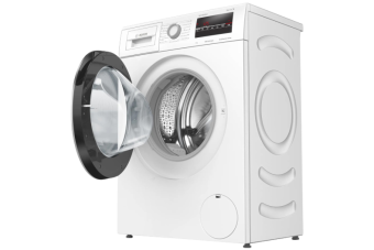 Стиральная машина Bosch WLP24261OE
