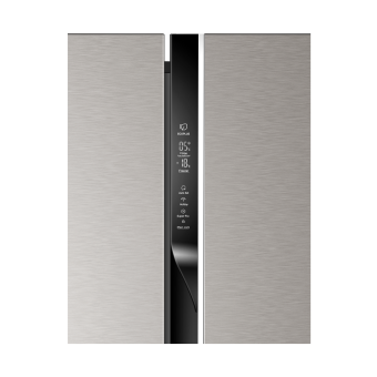 Холодильник Haier HRF-535DM7RU
