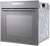 Духовой шкаф с СВЧ Korting OKB 1340 GBXGr MW