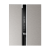 Холодильник Haier HRF-535DM7RU