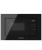Встраиваемая микроволновая печь Kuppersberg HMW 626 B