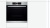 Духовой шкаф Bosch HBG672BS1F