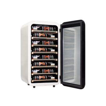 Meyvel MV22-KWF1