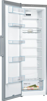 Холодильник Bosch KSV36VL3PG