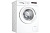 Стиральная машина Bosch WAN280L2SN