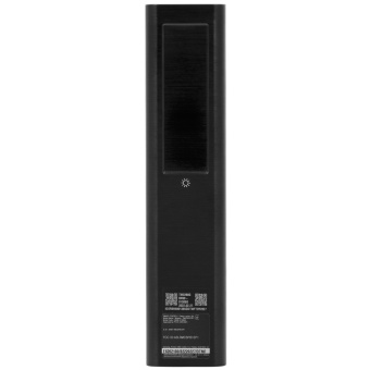 Телевизор Samsung QE55QN700BU