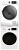 Комплект стиральной и сушильной машины Korting KWM 57IT1490 + KD 60T81 + DSK 150