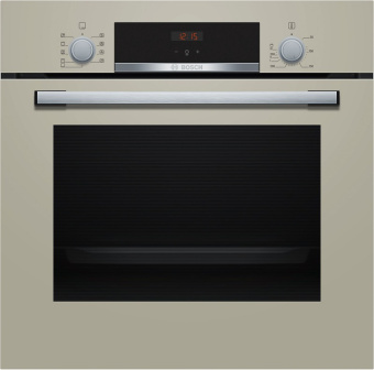 Духовой шкаф Bosch HBF534EF0R