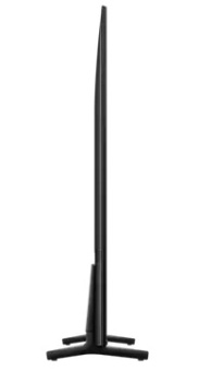 Телевизор Samsung UE65BU8000UXCE