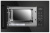 Встраиваемая микроволновая печь Maunfeld JBMO1225FSGB02