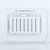 Холодильник Indesit ITS 4180 G