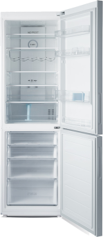 Холодильник Haier C2F636CWRG