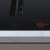 Варочная панель Asko HIHD854GF