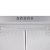 Вытяжка Delonghi KG-T 90 IX