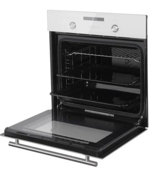 Духовой шкаф Midea MO78100CGW