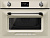 Духовой шкаф Smeg SO4902M1P