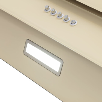 Вытяжка Graude CLASSIC DHE 50.1 C