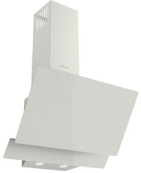 Вытяжка Monsher STELLA 60 Blanc