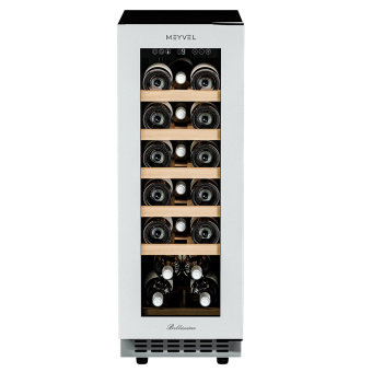 Meyvel MV19NH-KWT1