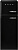 Холодильник Smeg FAB30LBL5