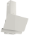 Вытяжка Monsher STELLA 60 Blanc