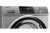 Стиральная машина Haier HW80-BP14969AS