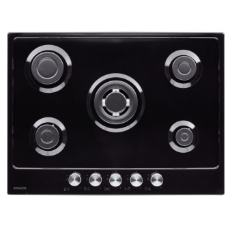 Варочная панель Graude GS 70.1 SM