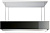 Вытяжка Falmec CIRCLE.TECH Levante 120 ISOLA black (600)