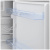 Встраиваемый холодильник Beko BCNA 306 E2S