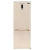 Холодильник Schaub Lorenz SLU S620E3E