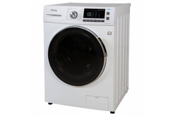 Стиральная машина Korting KWD 48IT1486