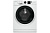 Стиральная машина Hotpoint-Ariston NSS 6015 K